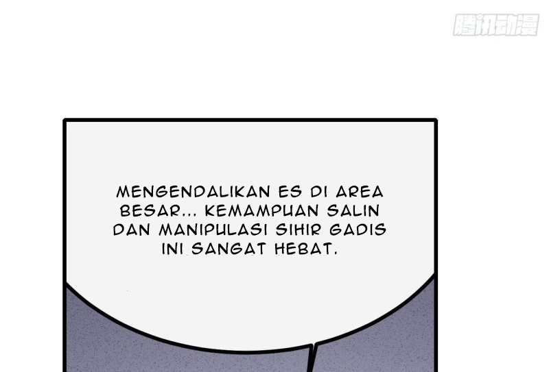 Wuxian Shitu Chapter 76 Gambar 9