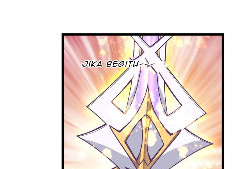 Wuxian Shitu Chapter 76 Gambar 11