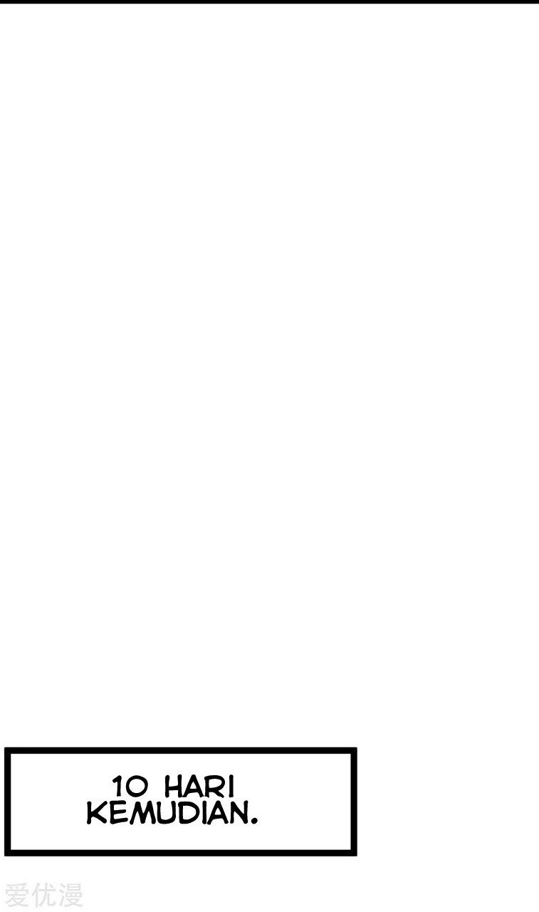 Dushi Xian Wang Chapter 232 Gambar 21