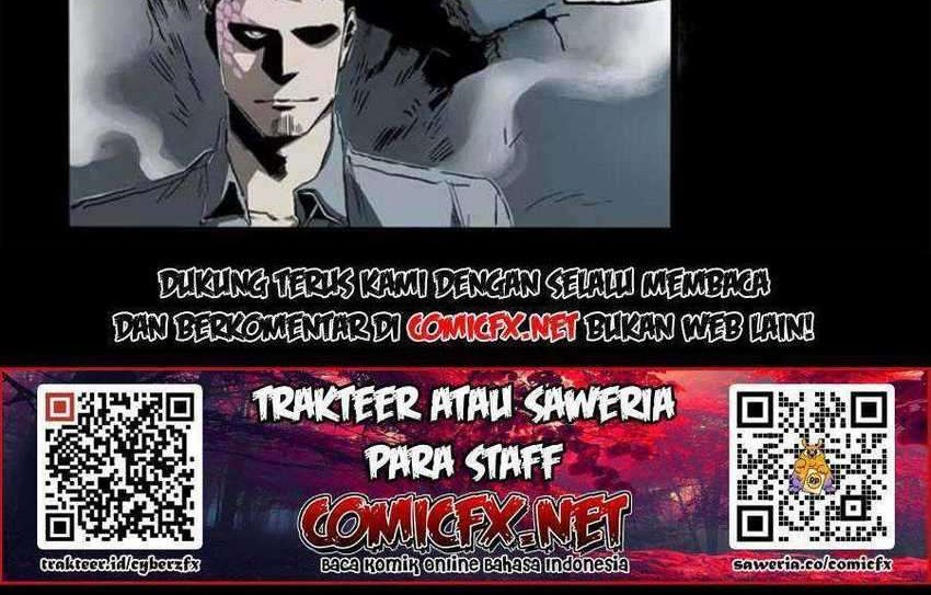 The Terminal Illness Chapter 23 Gambar 12