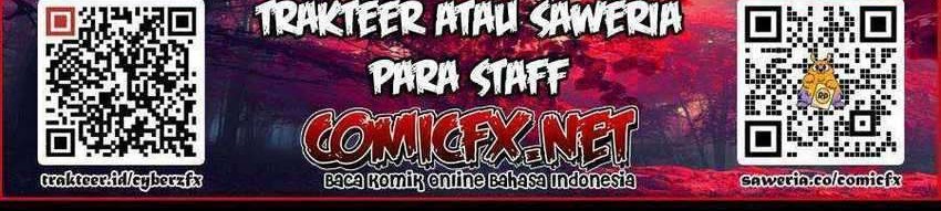 The Terminal Illness Chapter 23 Gambar 18