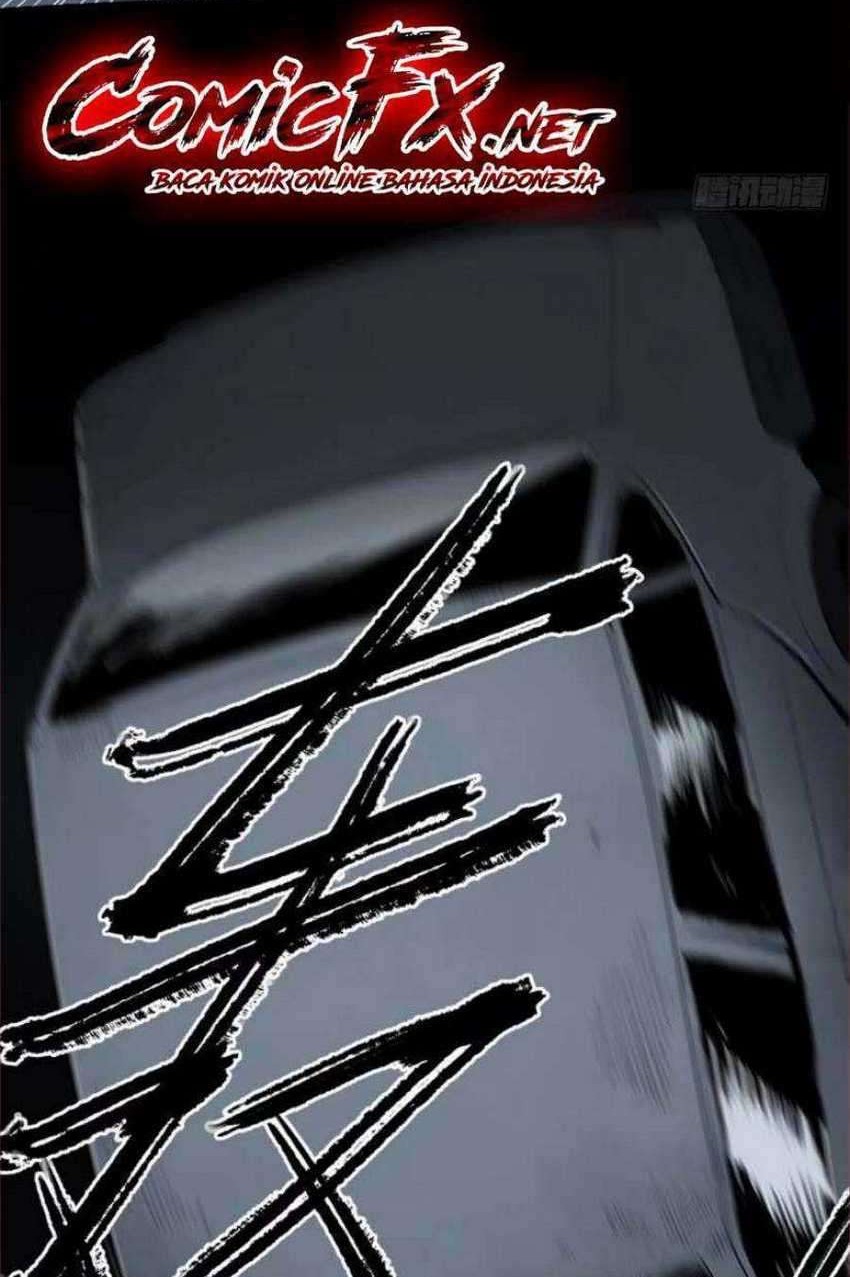 The Terminal Illness Chapter 23 Gambar 27