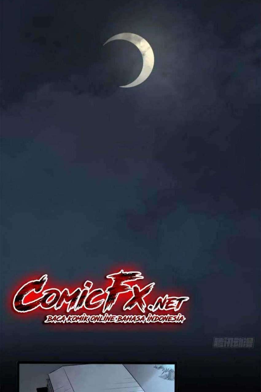 The Terminal Illness Chapter 23 Gambar 40