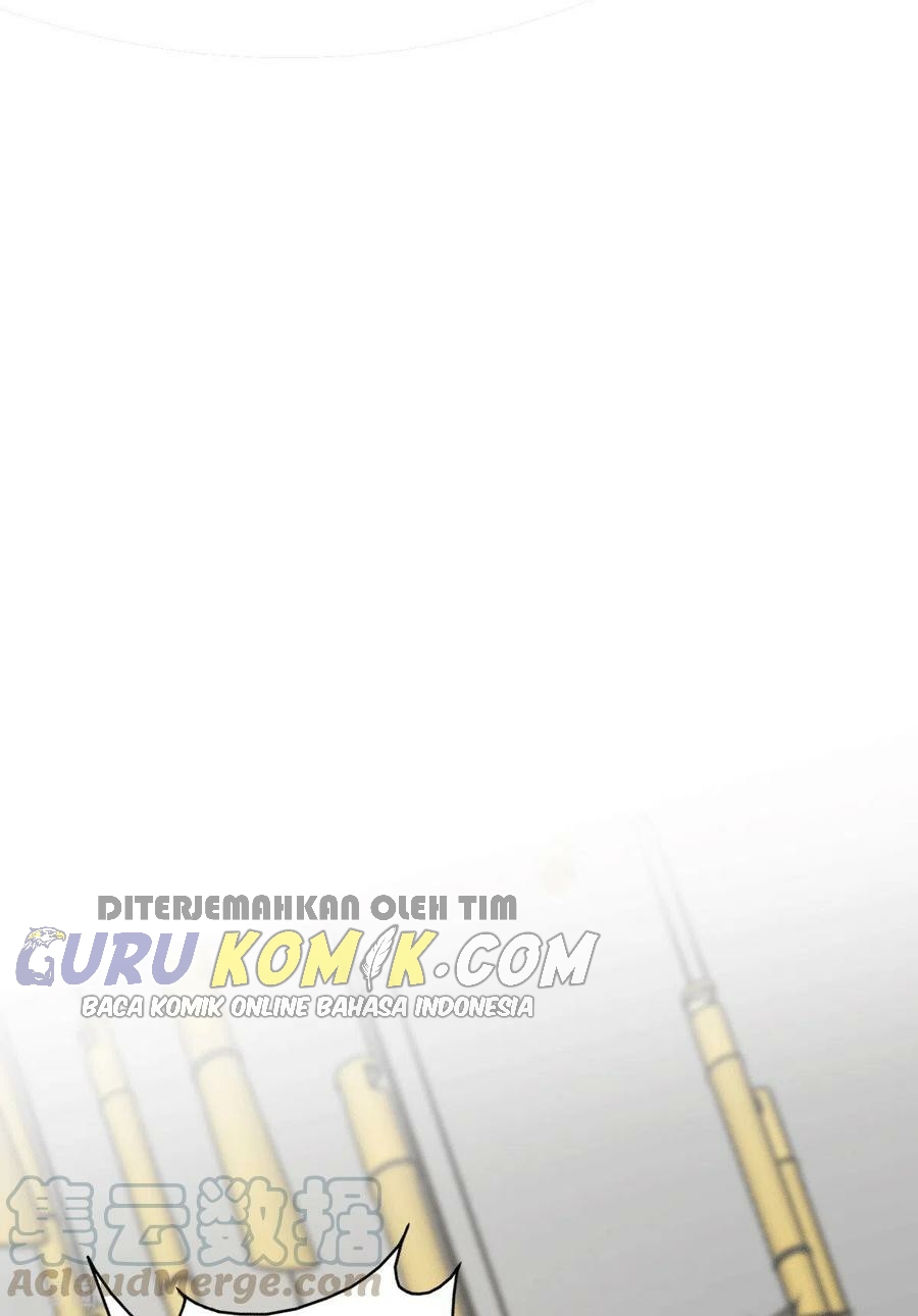 God of War Dragon Son-in-law Chapter 34 Gambar 12