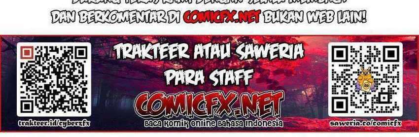 Jiuyang Shenwang Chapter 110 Gambar 12