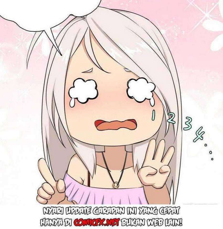 Jiuyang Shenwang Chapter 110 Gambar 32