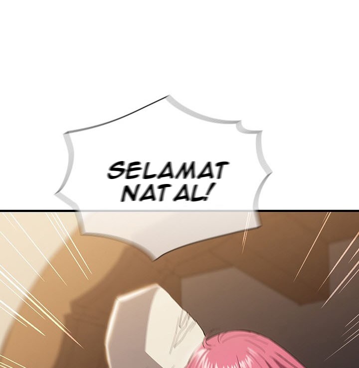 The Second Coming of Gluttony Chapter 58 Gambar 40