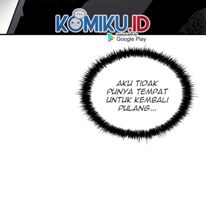 The Second Coming of Gluttony Chapter 58 Gambar 47