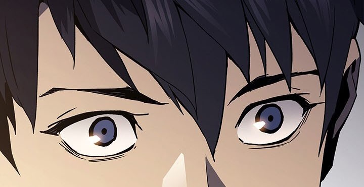 The Second Coming of Gluttony Chapter 58 Gambar 57