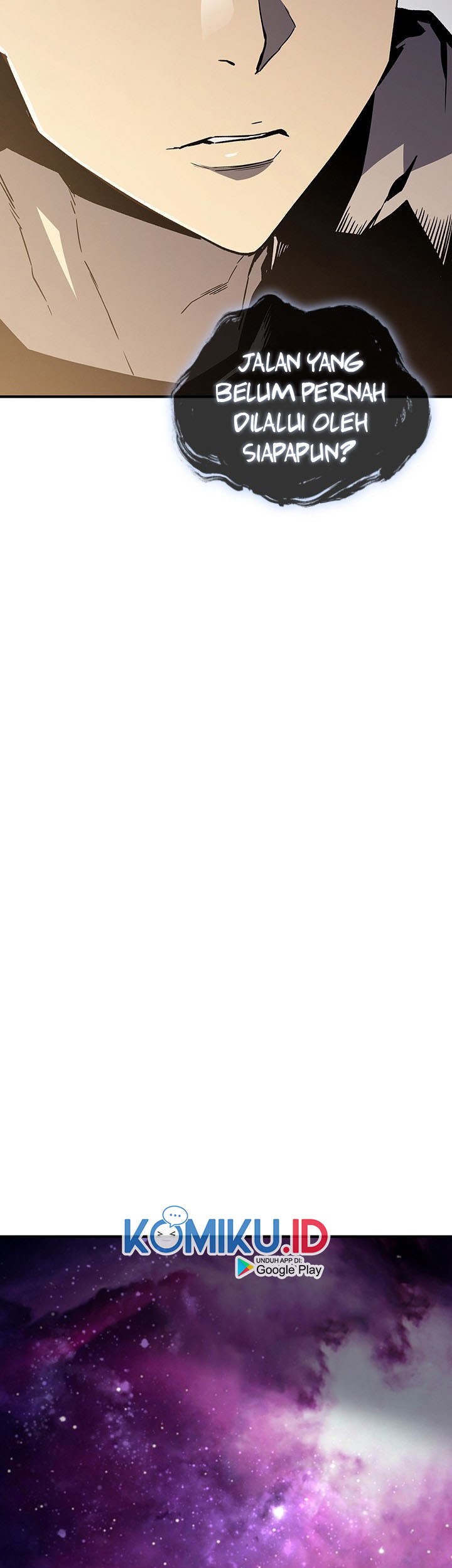 The Second Coming of Gluttony Chapter 58 Gambar 58