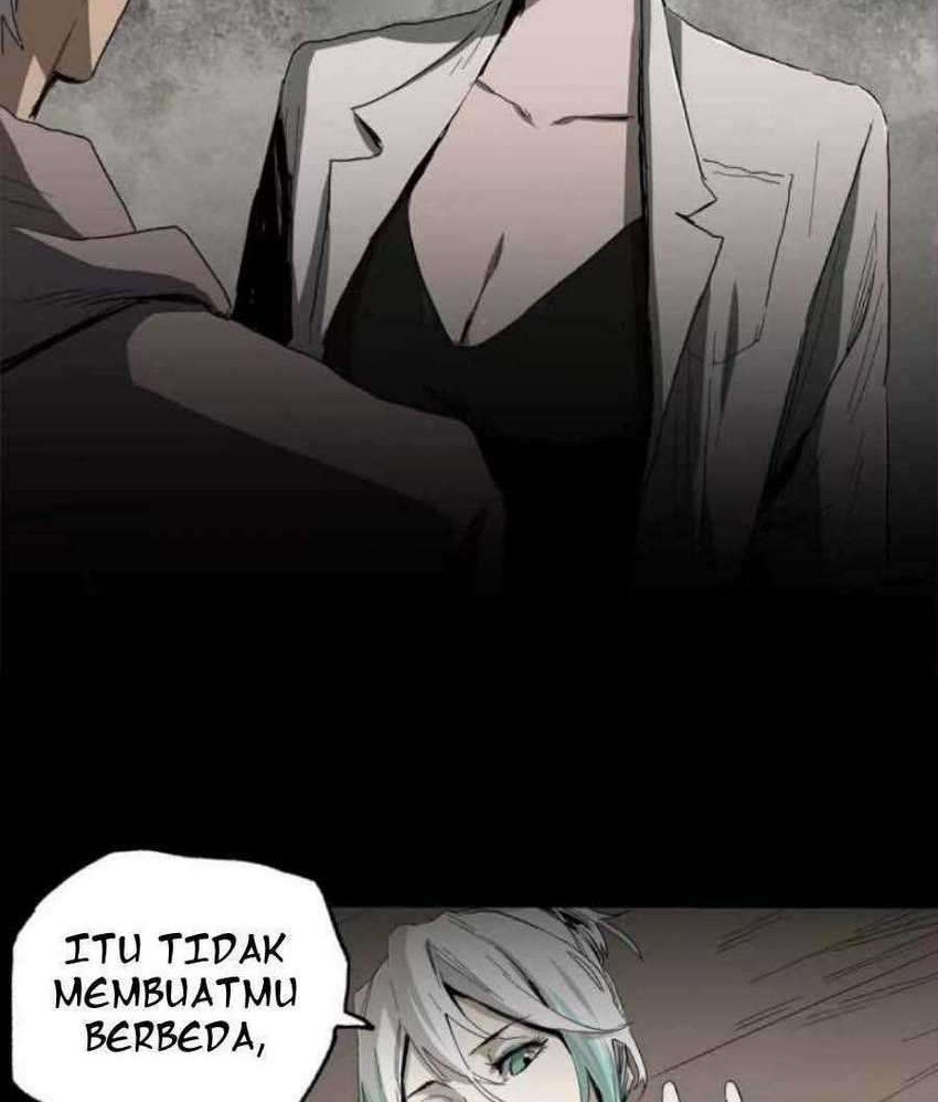 The Terminal Illness Chapter 25 Gambar 17