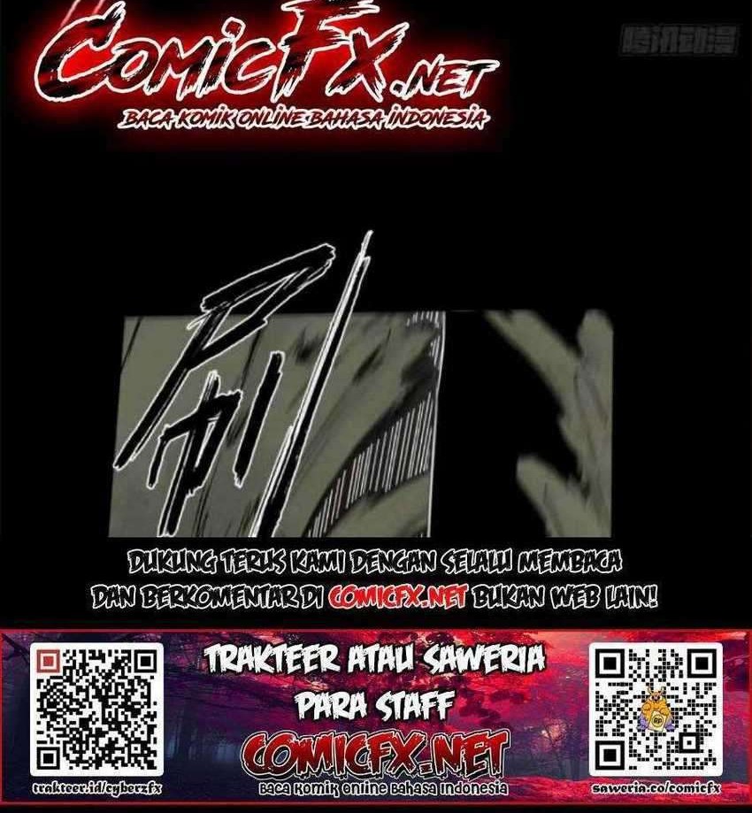 The Terminal Illness Chapter 25 Gambar 37