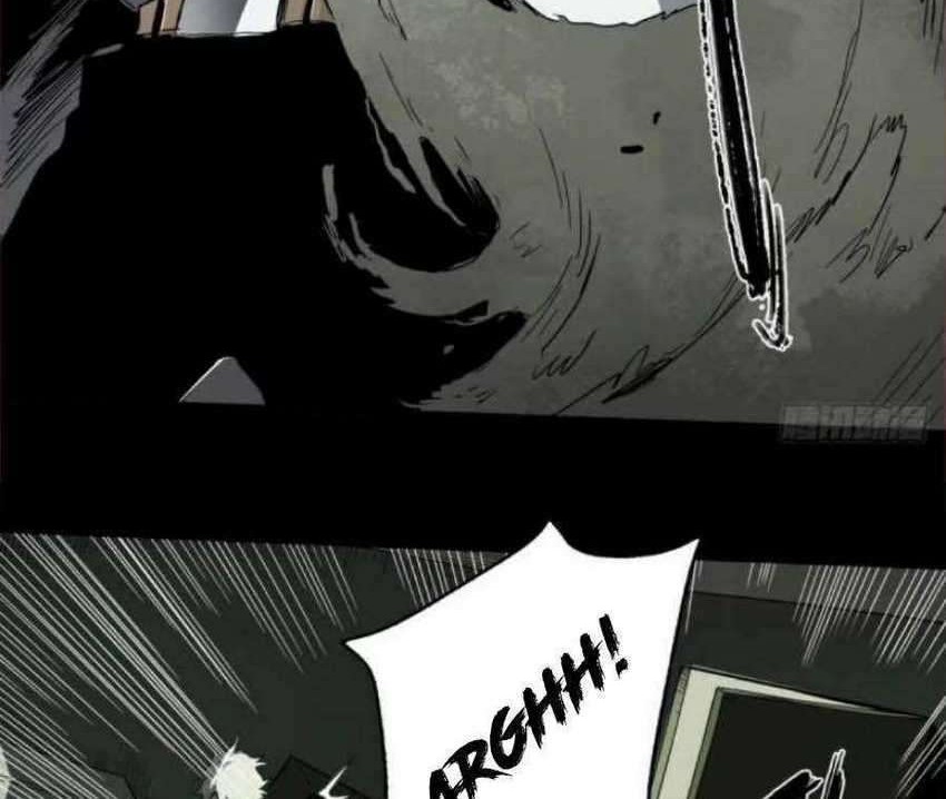 The Terminal Illness Chapter 25 Gambar 39