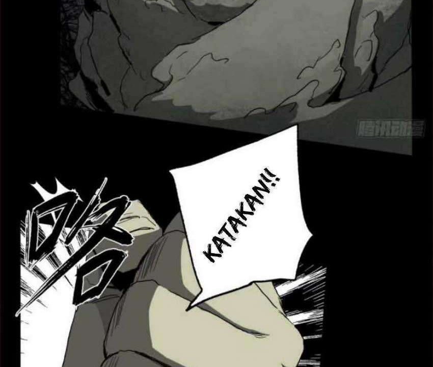 The Terminal Illness Chapter 25 Gambar 41