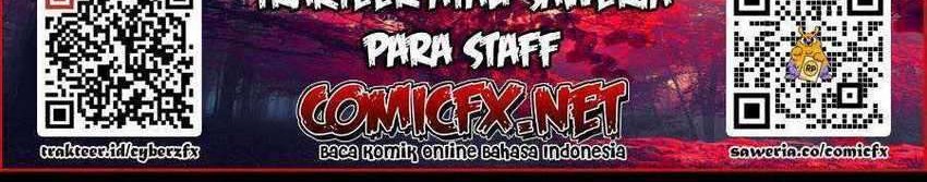 The Terminal Illness Chapter 24 Gambar 25