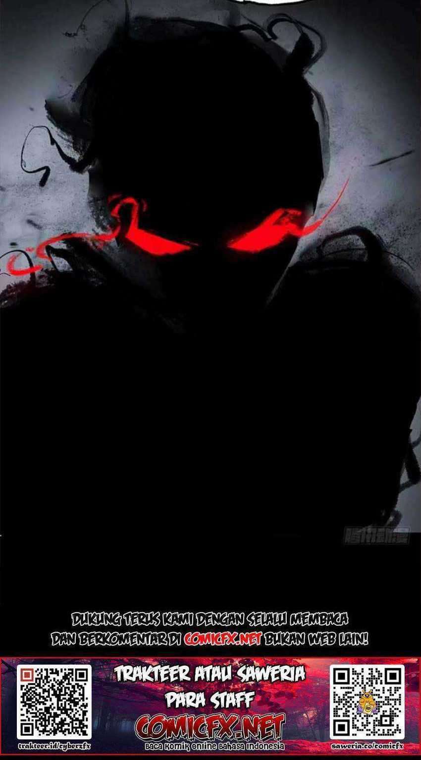 The Terminal Illness Chapter 24 Gambar 4