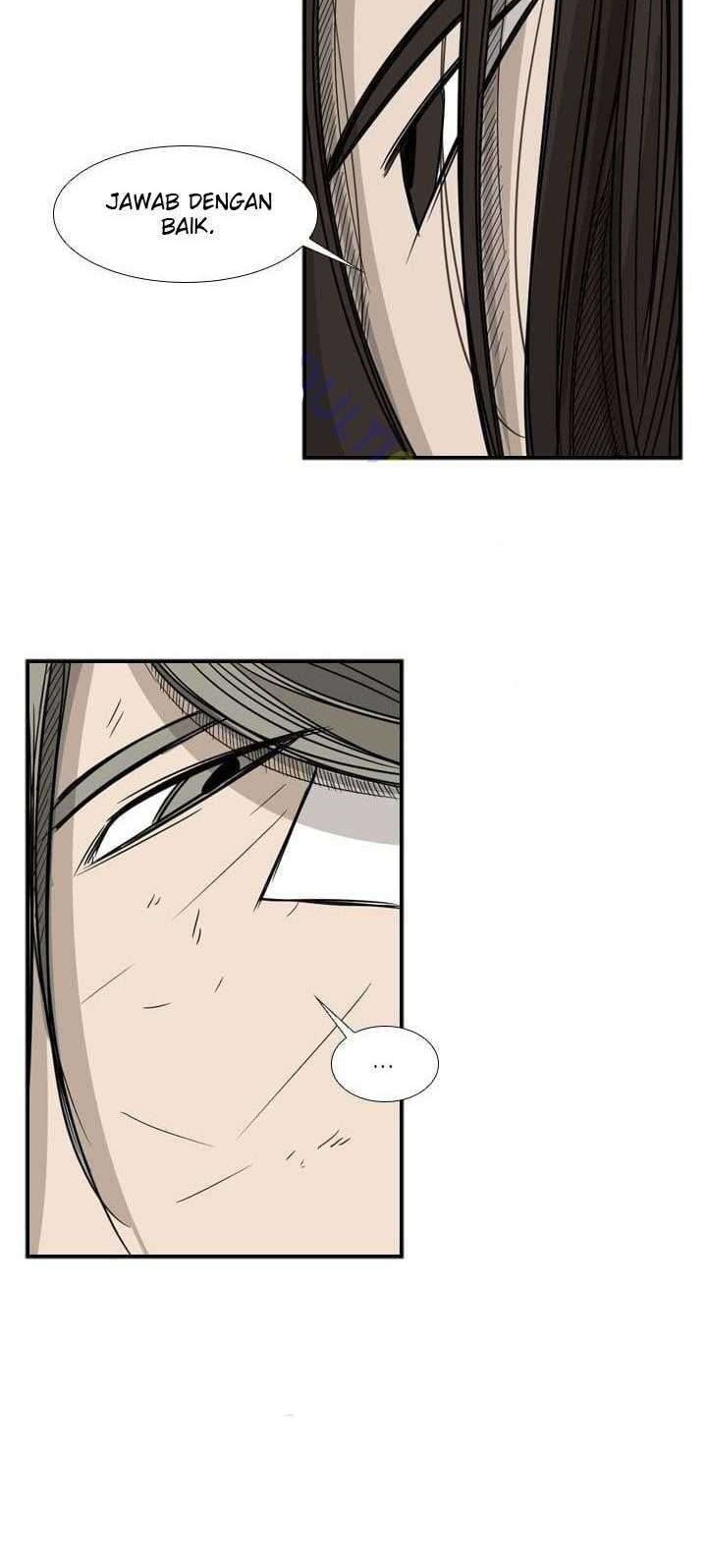 Shark Chapter 28 Gambar 19