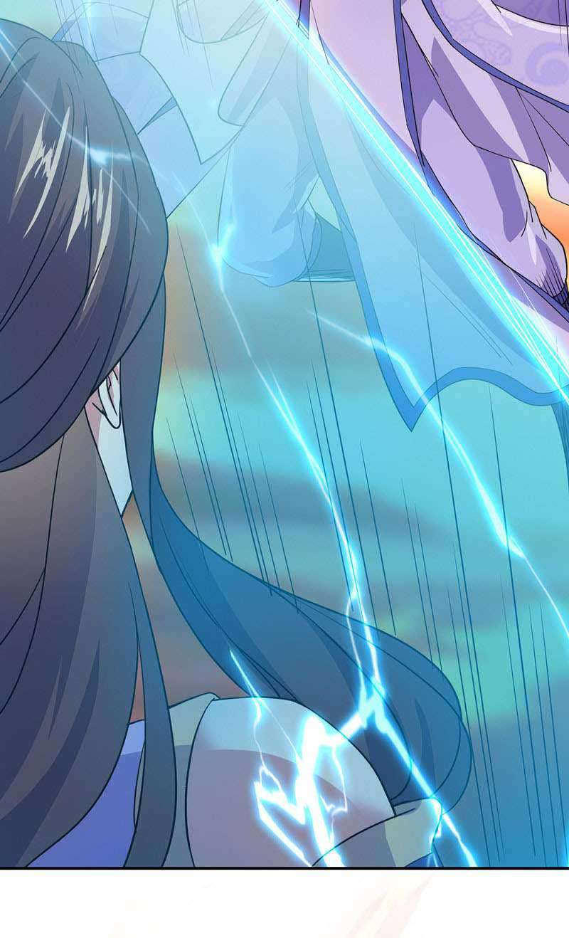 Peerless Soul Chapter 285 Gambar 11