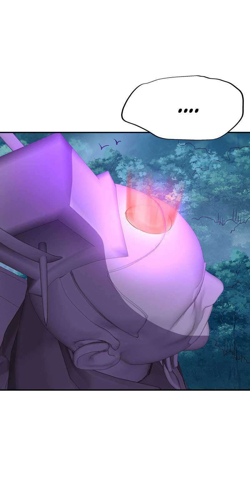 Peerless Soul Chapter 285 Gambar 24