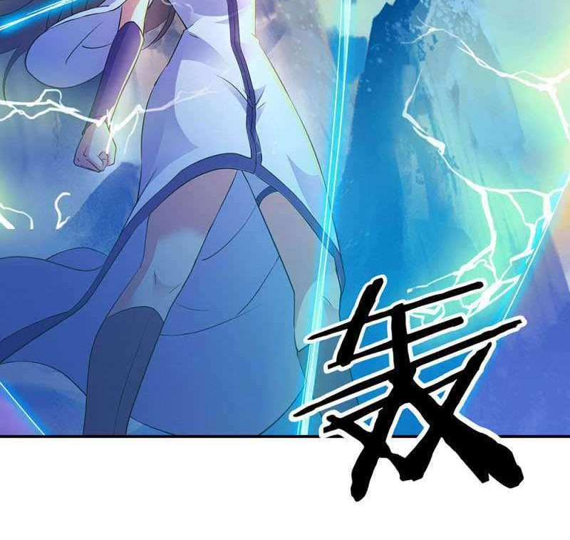 Peerless Soul Chapter 285 Gambar 3