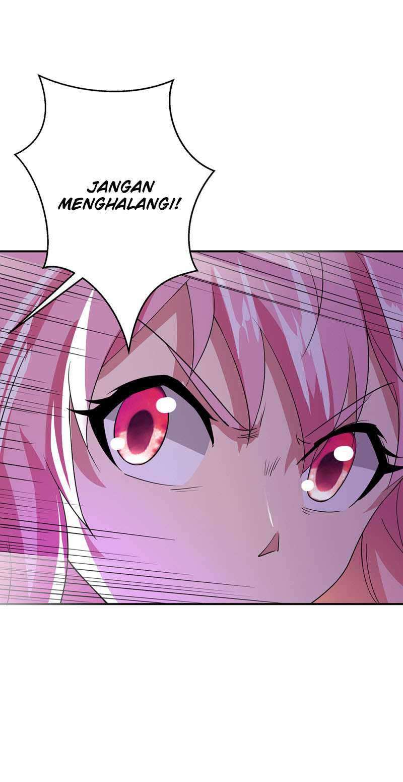 Peerless Soul Chapter 285 Gambar 31