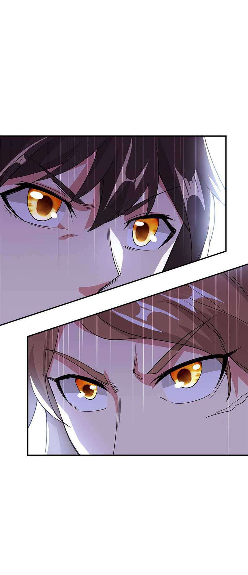 Peerless Soul Chapter 284 Gambar 7