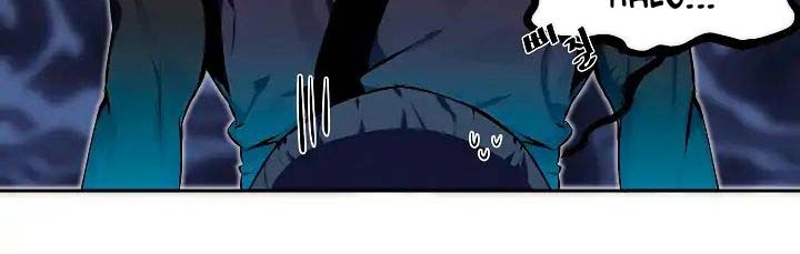 Volcanic Age Chapter 98 Gambar 10