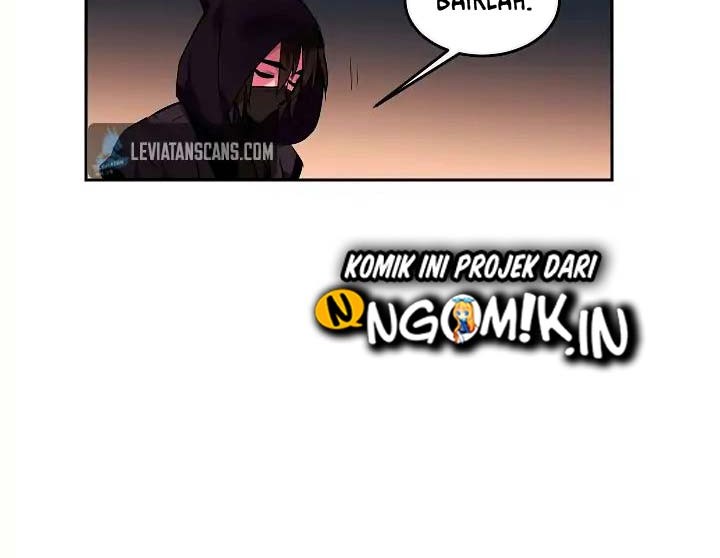 Volcanic Age Chapter 98 Gambar 25