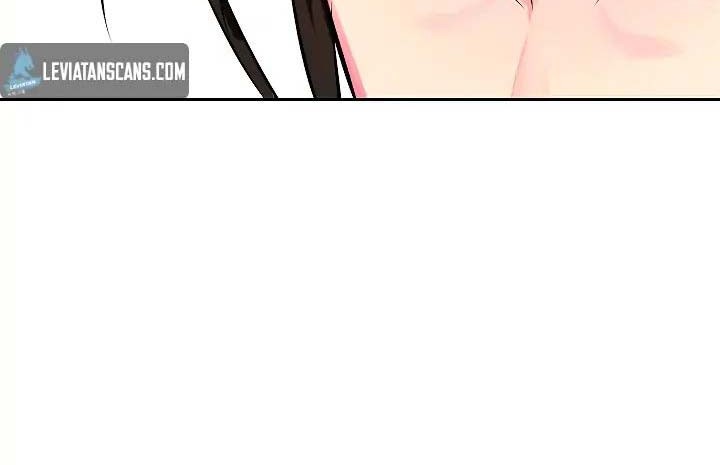 Volcanic Age Chapter 98 Gambar 37