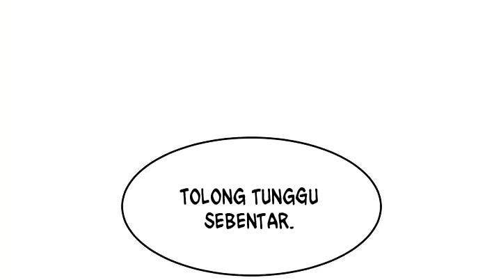 Volcanic Age Chapter 98 Gambar 28