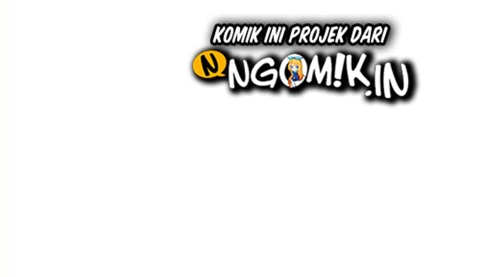 Volcanic Age Chapter 98 Gambar 31