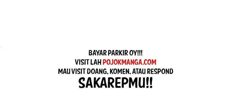 Peerless Soul Chapter 286 Gambar 42