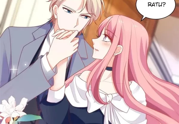 Take Your Mommy Home Chapter 258 Gambar 12