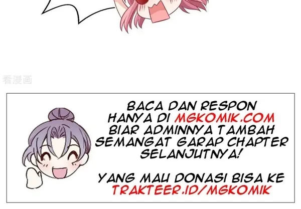 Take Your Mommy Home Chapter 258 Gambar 15