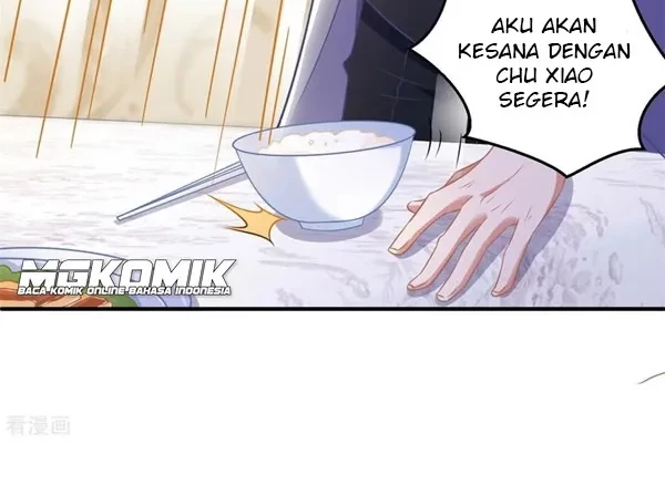 Take Your Mommy Home Chapter 259 Gambar 12