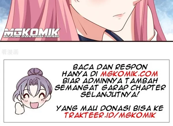 Take Your Mommy Home Chapter 259 Gambar 15