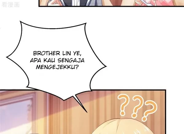 Take Your Mommy Home Chapter 259 Gambar 6