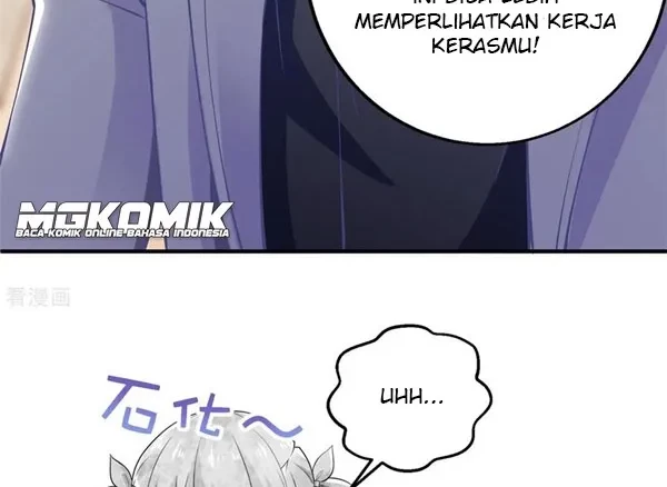 Take Your Mommy Home Chapter 259 Gambar 9