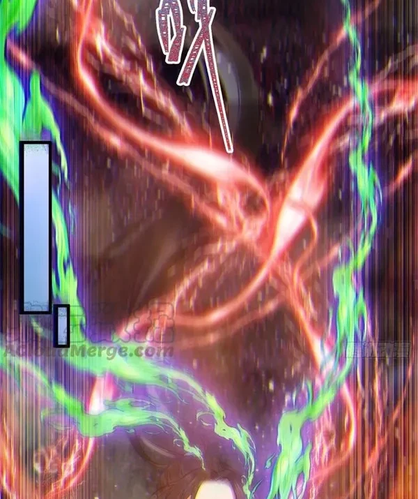 The Ghostly Doctor Chapter 339 Gambar 3