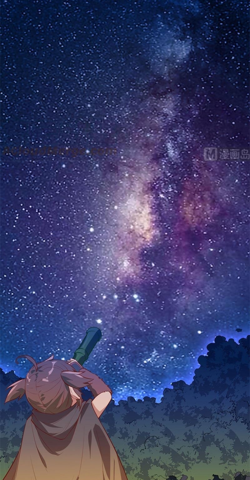 The Rest of My Life on the Desert Island Chapter 70 Gambar 30