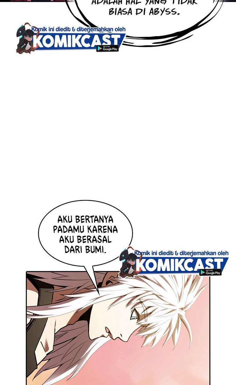 The Constellation that Returned from Hell Chapter 23 Gambar 37