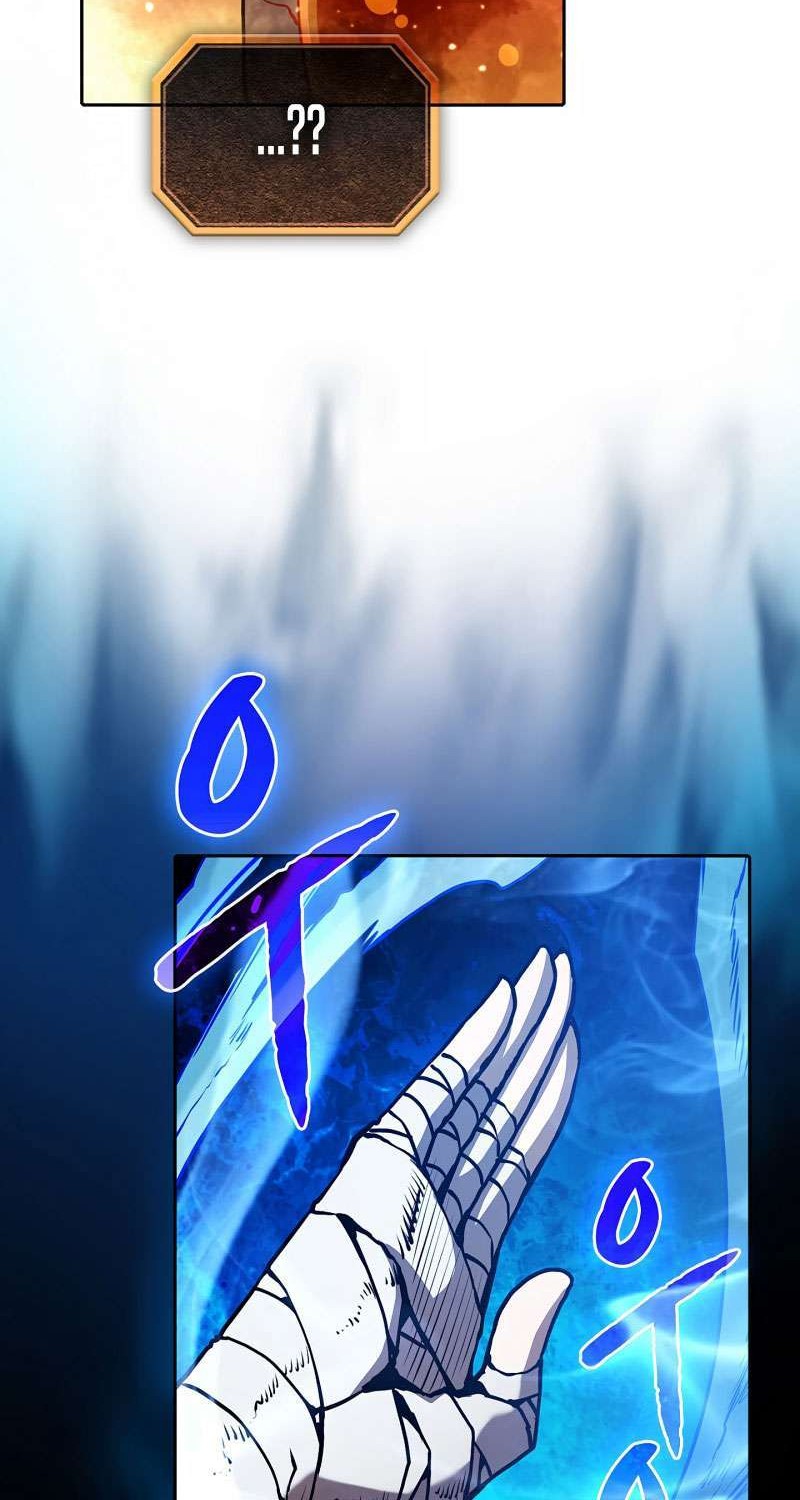 The Constellation that Returned from Hell Chapter 23 Gambar 47