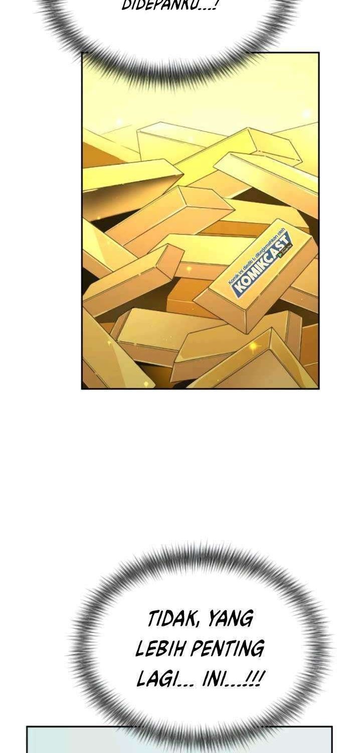 Return of the Flowery Mountain Sect Chapter 9 Gambar 77