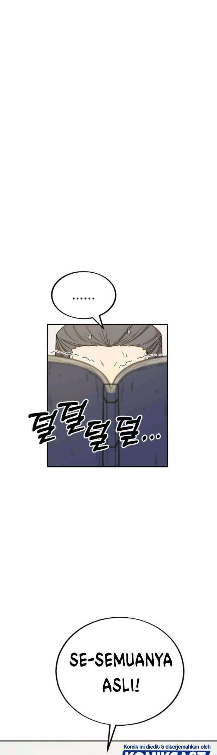 Return of the Flowery Mountain Sect Chapter 9 Gambar 88