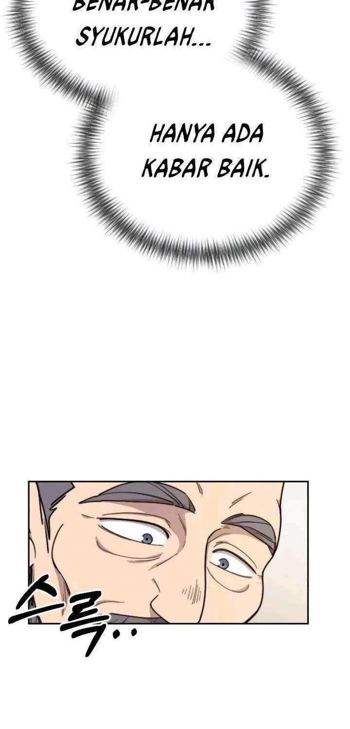 Return of the Flowery Mountain Sect Chapter 9 Gambar 92