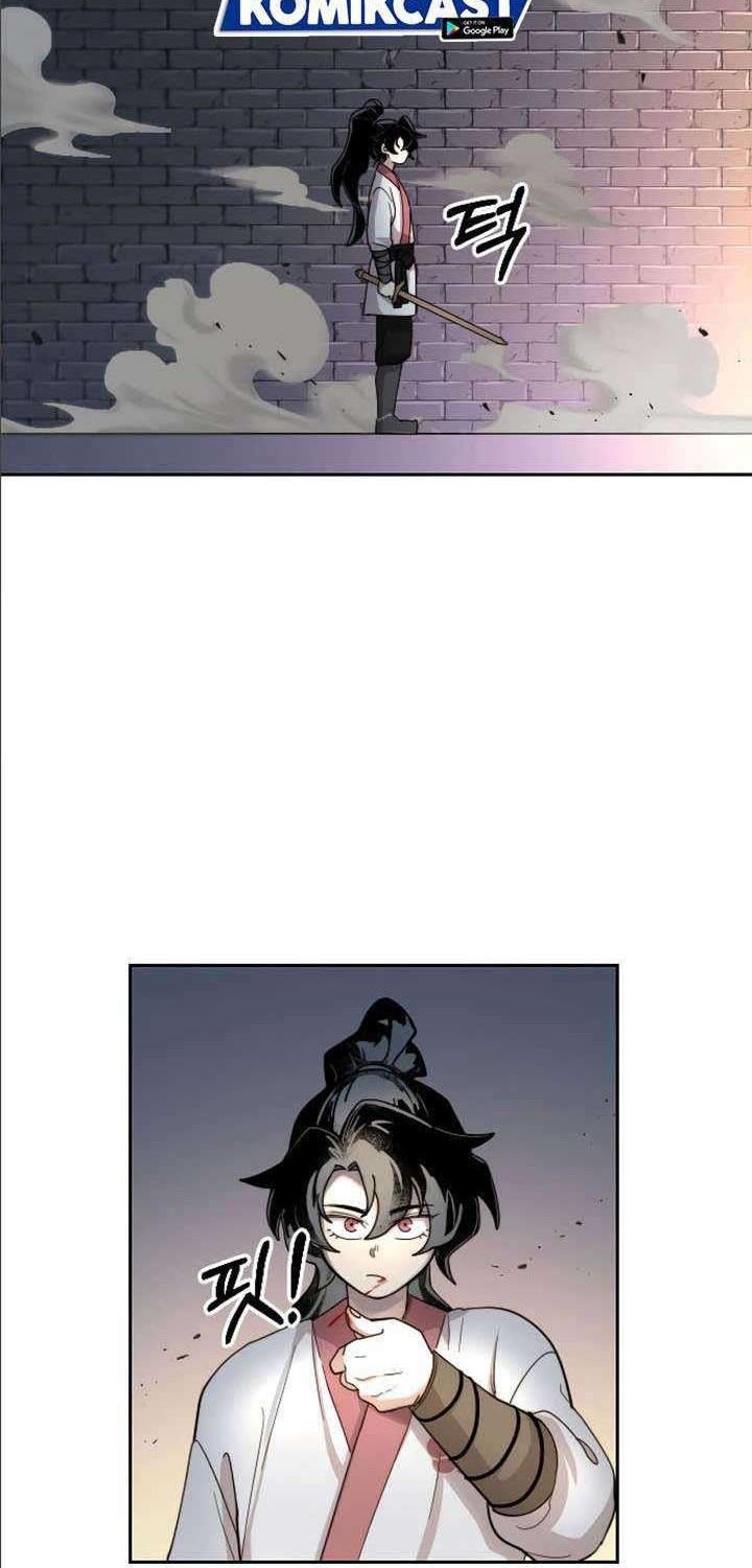 Return of the Flowery Mountain Sect Chapter 9 Gambar 7