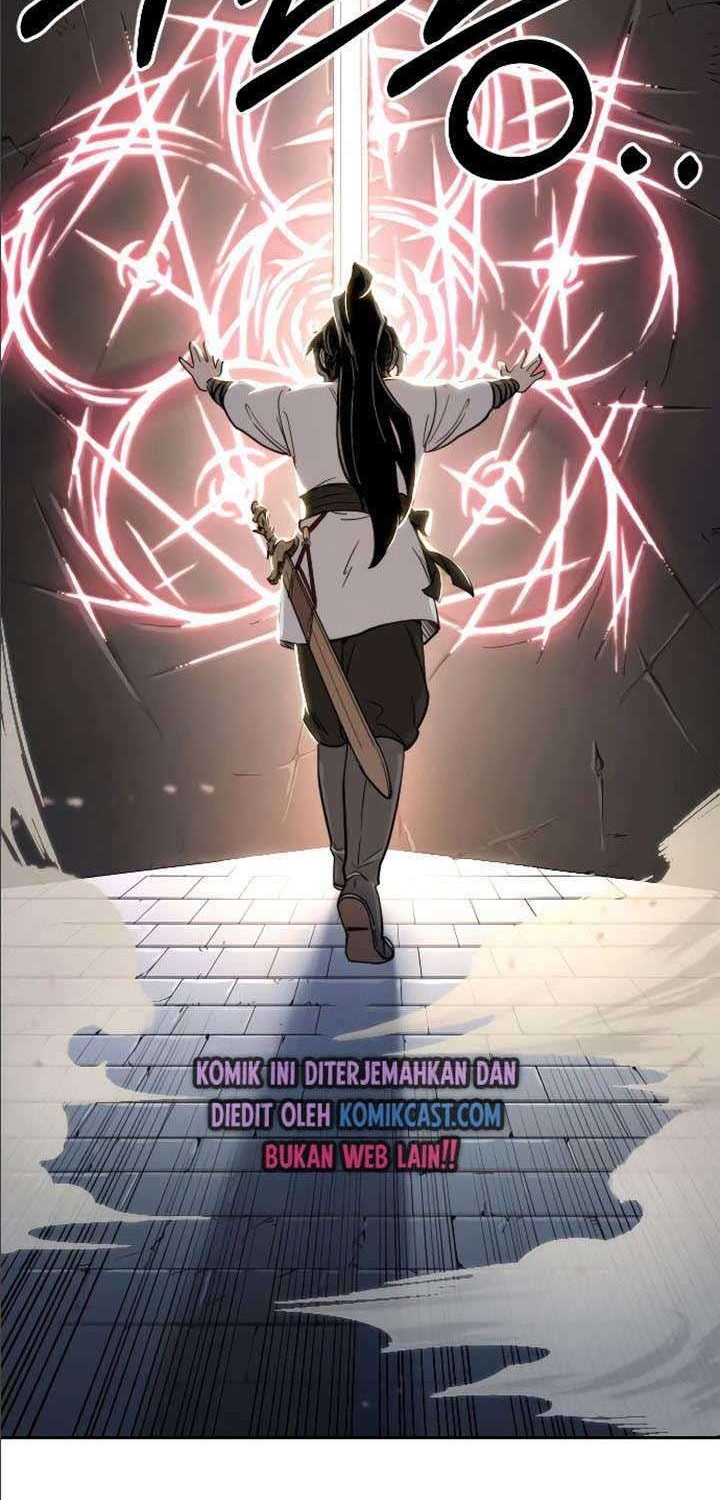 Return of the Flowery Mountain Sect Chapter 9 Gambar 9