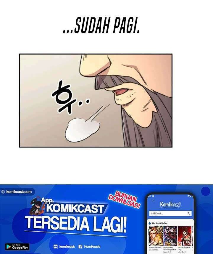 Return of the Flowery Mountain Sect Chapter 9 Gambar 56