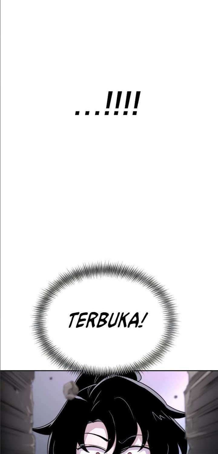 Return of the Flowery Mountain Sect Chapter 9 Gambar 3