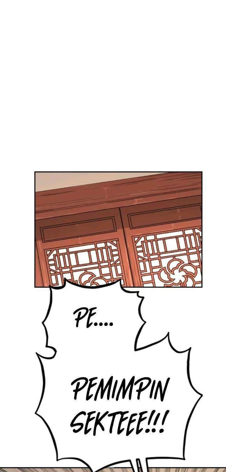 Return of the Flowery Mountain Sect Chapter 9 Gambar 58